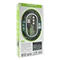کابل شارژ مگنتی باوین مدل CB-173